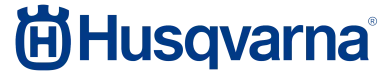 Husqvarna